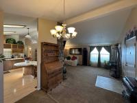 1987 GOLDEN WEST SUNVILLA Manufactured Home