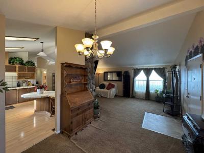 Photo 2 of 25 of home located at 93 Cabernet Pkwy Reno, NV 89512