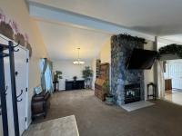 1987 GOLDEN WEST SUNVILLA Manufactured Home