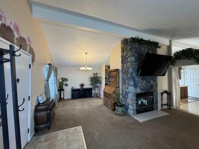 Photo 3 of 25 of home located at 93 Cabernet Pkwy Reno, NV 89512