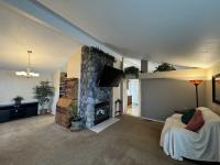 1987 GOLDEN WEST SUNVILLA Manufactured Home