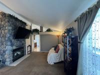 1987 GOLDEN WEST SUNVILLA Manufactured Home