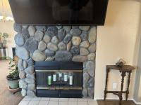 1987 GOLDEN WEST SUNVILLA Manufactured Home