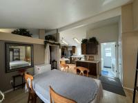 1987 GOLDEN WEST SUNVILLA Manufactured Home