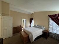 1987 GOLDEN WEST SUNVILLA Manufactured Home