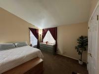 1987 GOLDEN WEST SUNVILLA Manufactured Home