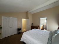 1987 GOLDEN WEST SUNVILLA Manufactured Home