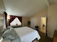 1987 GOLDEN WEST SUNVILLA Manufactured Home