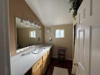 1987 GOLDEN WEST SUNVILLA Manufactured Home