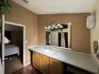 1987 GOLDEN WEST SUNVILLA Manufactured Home