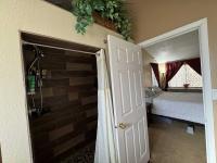 1987 GOLDEN WEST SUNVILLA Manufactured Home