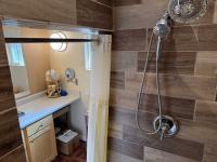 1987 GOLDEN WEST SUNVILLA Manufactured Home