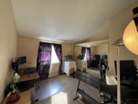 1987 GOLDEN WEST SUNVILLA Manufactured Home