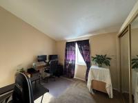 1987 GOLDEN WEST SUNVILLA Manufactured Home