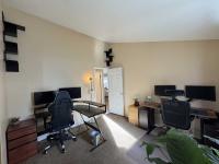 1987 GOLDEN WEST SUNVILLA Manufactured Home