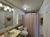 1987 GOLDEN WEST SUNVILLA Manufactured Home