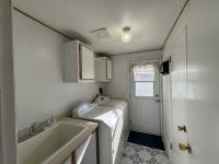 1987 GOLDEN WEST SUNVILLA Manufactured Home