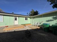 1987 GOLDEN WEST SUNVILLA Manufactured Home