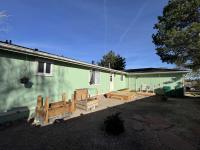 1987 GOLDEN WEST SUNVILLA Manufactured Home