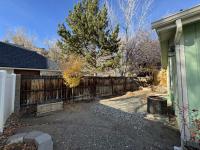 1987 GOLDEN WEST SUNVILLA Manufactured Home