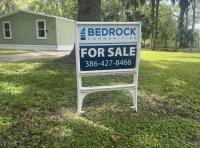 1989 Manufactured Home