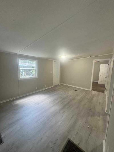 Mobile Home at 2320 Eslinger Road Es126 New Smyrna Beach, FL 32168