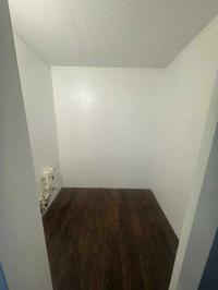 1989 Manufactured Home