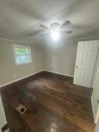 1989 Manufactured Home