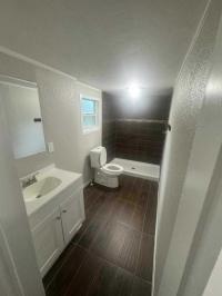 1989 Manufactured Home