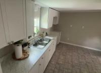 1989 Manufactured Home