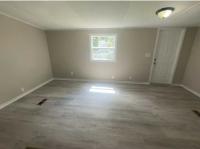 1989 Manufactured Home