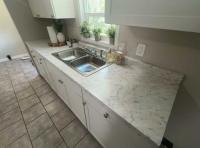 1989 Manufactured Home