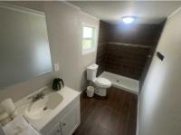 1989 Manufactured Home