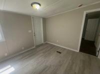 1989 Manufactured Home