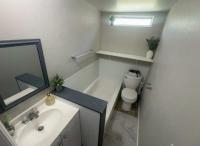 1989 Manufactured Home