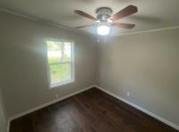 1989 Manufactured Home