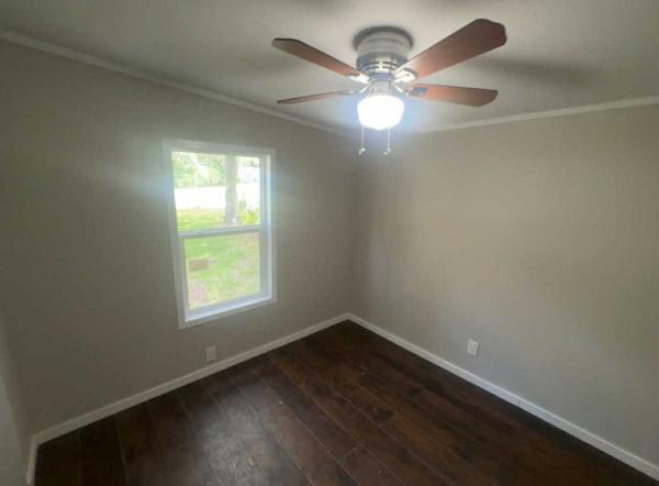 1989 Manufactured Home