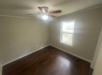 1989 Manufactured Home