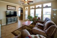 2015 Cavco Sedona Manufactured Home