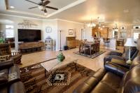 2015 Cavco Sedona Manufactured Home