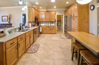 2015 Cavco Sedona Manufactured Home