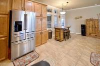 2015 Cavco Sedona Manufactured Home