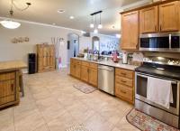 2015 Cavco Sedona Manufactured Home