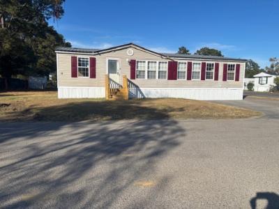 Mobile Home at 1111 Richard Drive Summerville, SC 29483