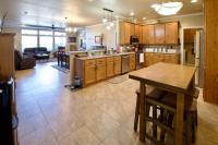 2015 Cavco Sedona Manufactured Home
