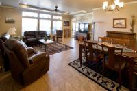 2015 Cavco Sedona Manufactured Home