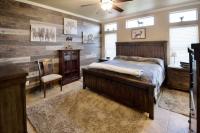 2015 Cavco Sedona Manufactured Home