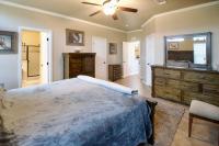 2015 Cavco Sedona Manufactured Home