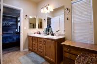 2015 Cavco Sedona Manufactured Home