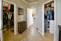 2015 Cavco Sedona Manufactured Home